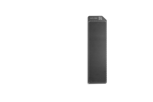 [V72H0010] Eufymake Mini Flatbed