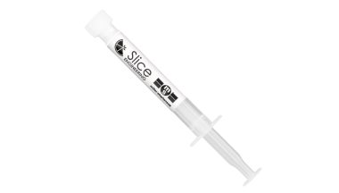 [14312] Slice Engineering Thermal Paste - 1cc