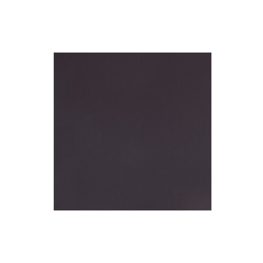 [BG-TZ-0005-US-L-B2B] LOKLiK Magnetic Sheet 0.5 mm - 10 pack