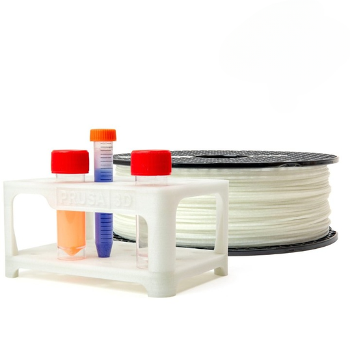[3519] Prusament PP Glass Fiber (NFC)