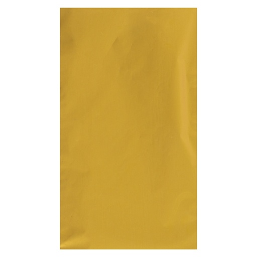 [SG-YBZ-0001-US-L-B2B] Hojas de transferencia LOKLiK - Paquete de 50