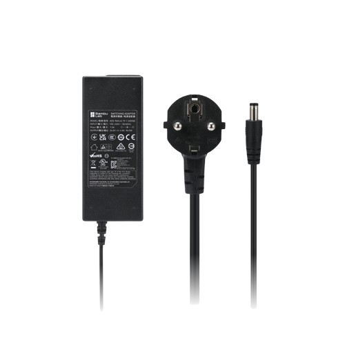 [ADS-96HLA-19-124096E-EU] Bambu Lab AMS 2 Pro Switching Adapter