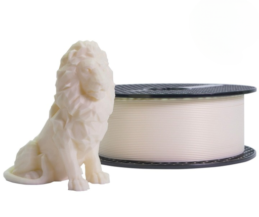 [3630] Prusament PLA (NFC)