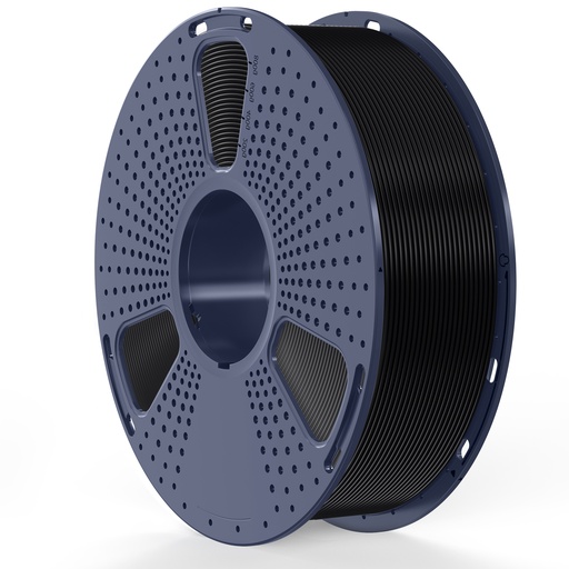 [SL-Y-ASA-BK-1KG-A] Sunlu ASA - Filamento para impresion 3D