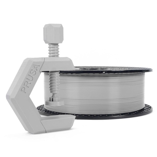 [3469] Prusament PETG (NFC)