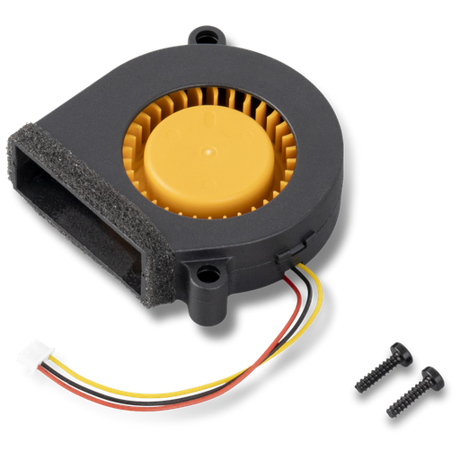 [12032] Snapmaker Part Cooling Fan (for U1)