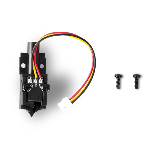 [12035] Snapmaker Filament Runout Sensor Kit (for U1)