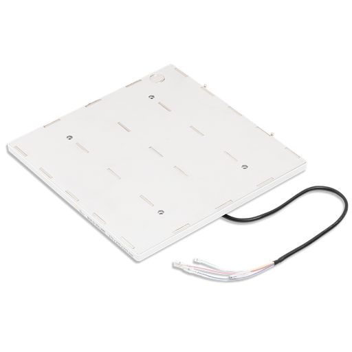 [16008] Cama calefactada Snapmaker (para el modelo U1)