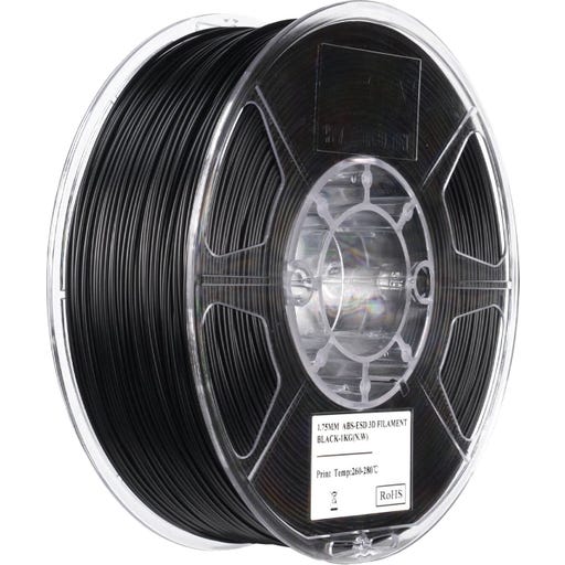 [ABS-ESD175B1TZ1] eSUN ABS-ESD