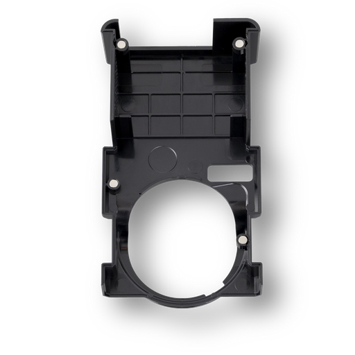[24026] Snapmaker Toolhead Rear Cover (for U1)