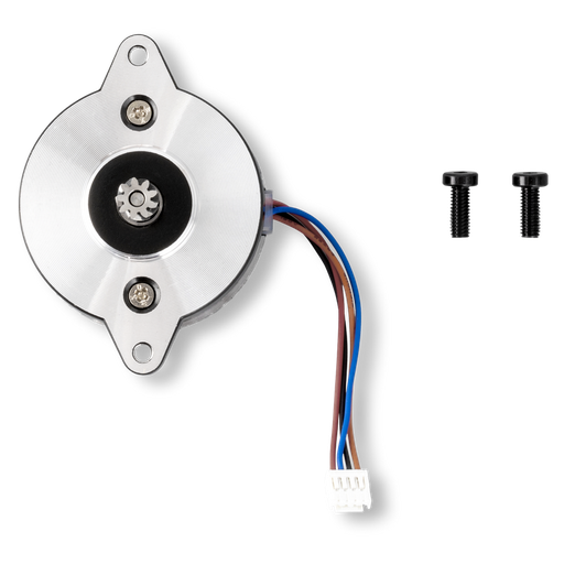 [13001] Motor de extrusora Snapmaker (para el modelo U1)