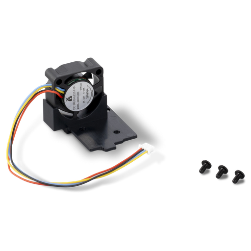 [12031] Snapmaker Hot End Cooling Fan (for U1)