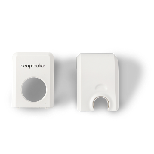 [12033] Kit de conductos de refrigeración de piezas Snapmaker (para el modelo U1)