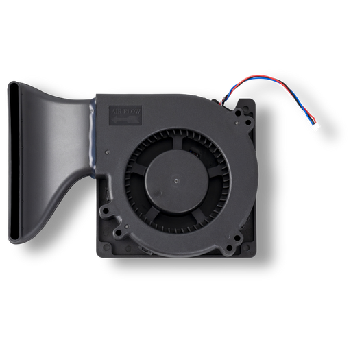 [12034] Snapmaker Auxiliary Cooling Fan (for U1)