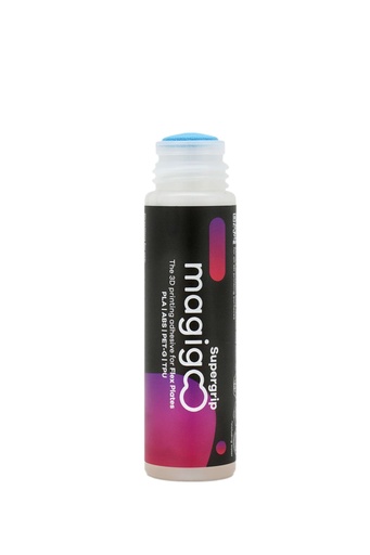 [MS2025] Magigoo Supergrip - 50 ml