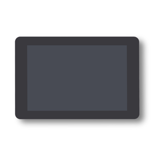 [16009] Snapmaker 3.5-inch Touchscreen (for U1)