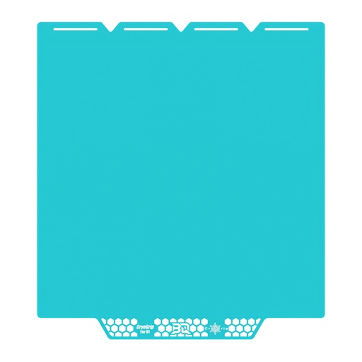 [3010200091] BIQU Snapmaker U1 CryoGrip Pro Glacier