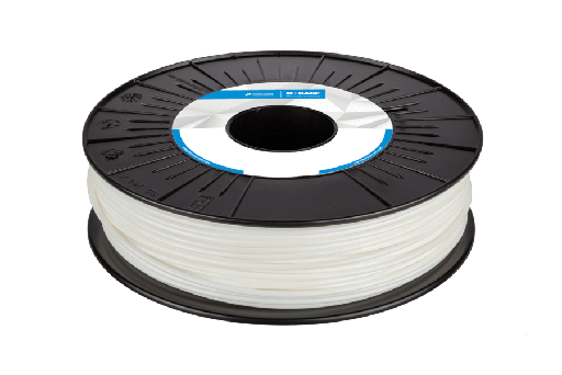 [PR1-7502a850] Forward AM Ultrafuse PLA PRO1