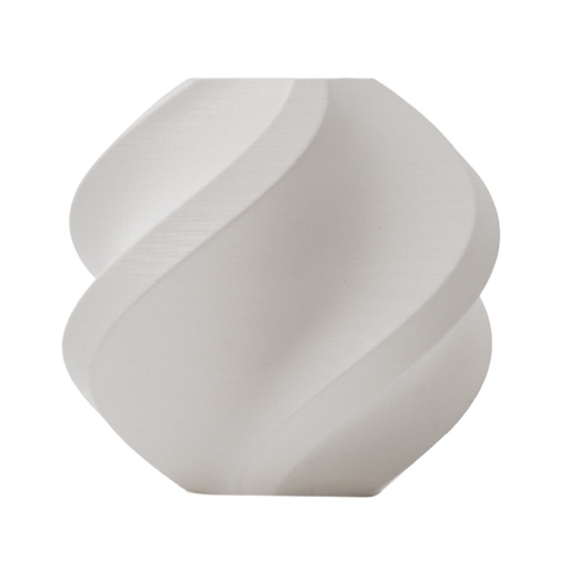 [A01-N1-1.75-1000-spl] Bambu Lab PLA Matte