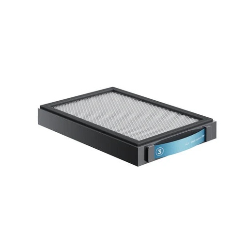 [P5010397] xTool SafetyPro AP2 V1.0 - Filtro de carbón activado