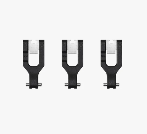 [FAC095] Bambu Lab - Replacement Filament Cutter H2D