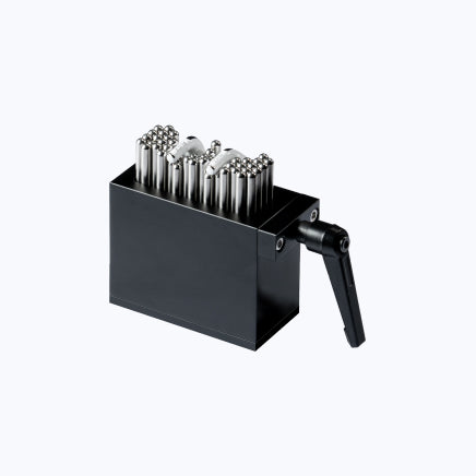 [P5010422] Fijación flexible xTool