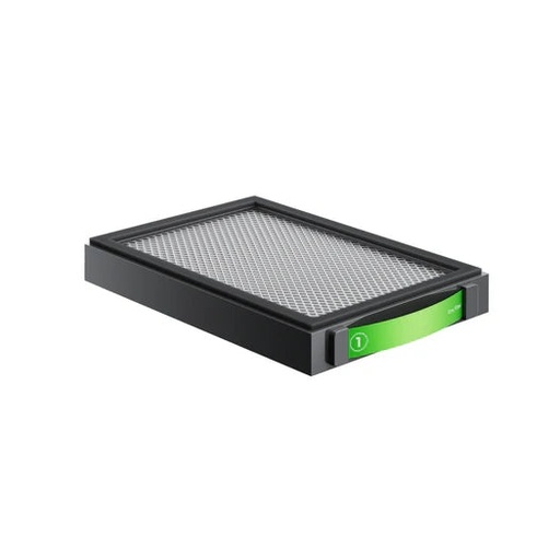 [P5010395] xTool SafetyPro  AP2 V1.0-Pre-Filter