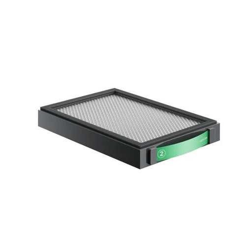 [P5010396] xTool SafetyPro AP2 V1.0 - Filtro de eficacia media