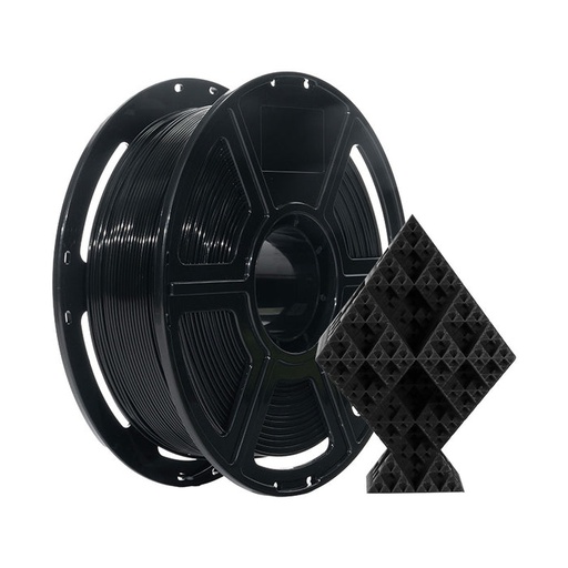 [90009596002] Flashforge HS PLA