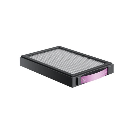 [P5010399] xTool SafetyPro AP2 V1.0 - Filtro de alta eficacia