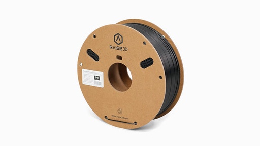 [[S]5.11.19104A01] Raise3D Premium ABS - RFID