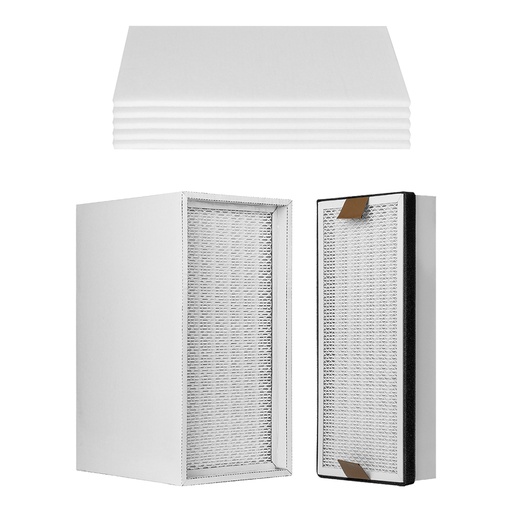 [4008060113] Creality Falcon Replacement Filter for Smoke Purifier
