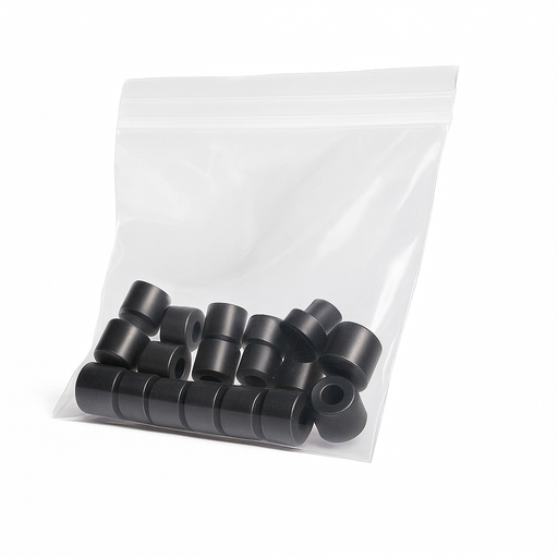 [C1-BIT-COLLAR-1-8] Makera - Bits Collar (100pcs)