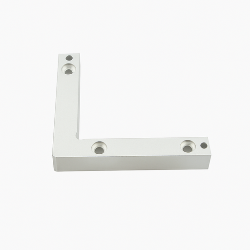 [C1-ACCESSORY-L-BRACKET-THICK] Makera - Escuadra en L Gruesa