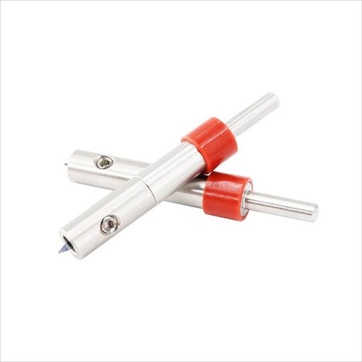 [C1-BIT-UV] Makera - UV Solder Mask Removal Tool - 1/8″ Shank