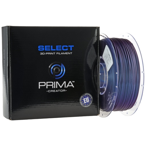 [PS-PLAST-175-1000-BL] PrimaSelect PLA Northern Lights