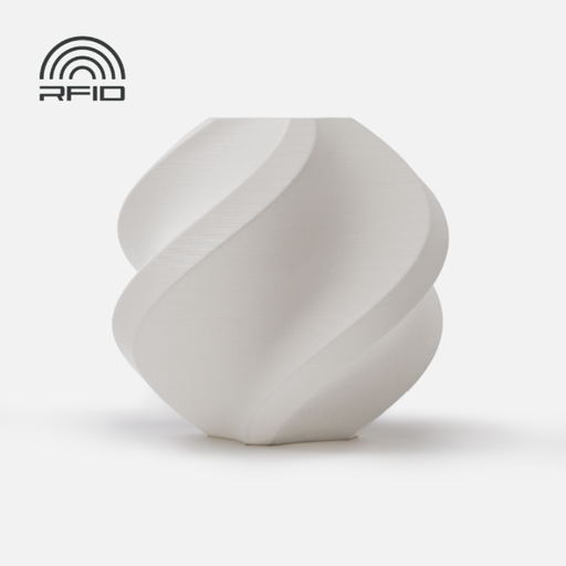 [A01-N1-1.75-1000-splfree] Bambu Lab PLA Matte Refill