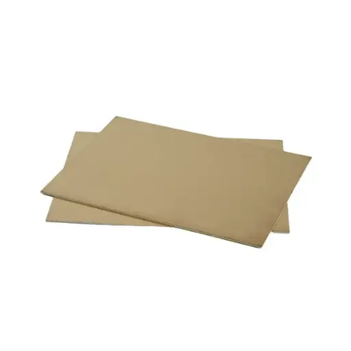 [C1-MATERIAL-PCB-BOARD-DOUBLE-150-200] Makera -1,5mm Placas de circuito impreso en blanco