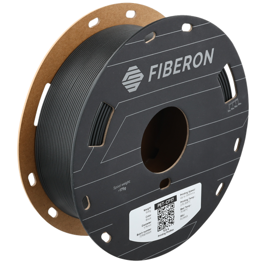 [FL01003] Fiberon™ PET-CF17