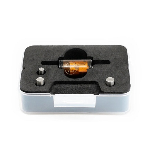 [C1-WP] Makera - Carvera Wireless Probe