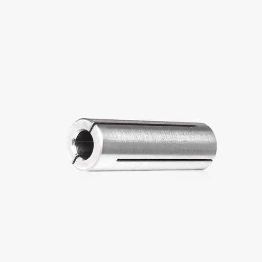 [C1-ACCESSORY-BIT-ADAPTER-6-TO-3.175] Makera - Bits Adapter
