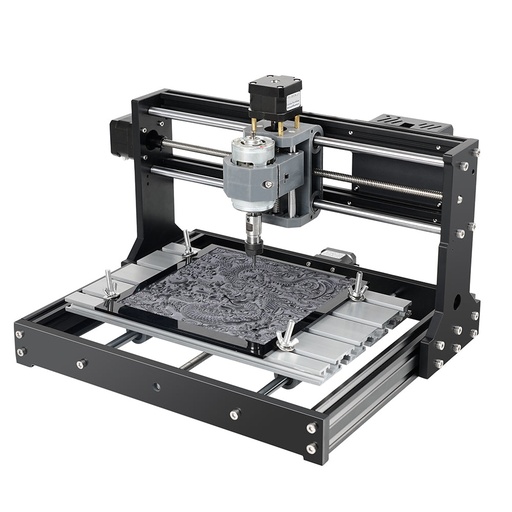 [622100034] TwoTrees TTC3018S CNC Machine