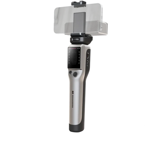 [1300100082] 3DMakerpro Smart Grip