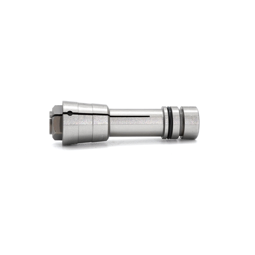 [C1-SP-COLLET-1-4] Makera - Spindle Collet