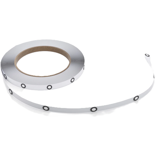 [HIGH-REFLECTION-MARKER TAPE-LENGTH-30-M] Revopoint - Marker Tape