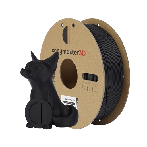 [CM-TPLM-012-1-175] Copymaster3D Turbo PLA High Speed Matte