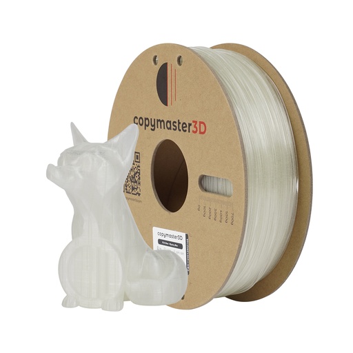 [CM-PLAG-002-1-175] Copymaster3D PLA Glow