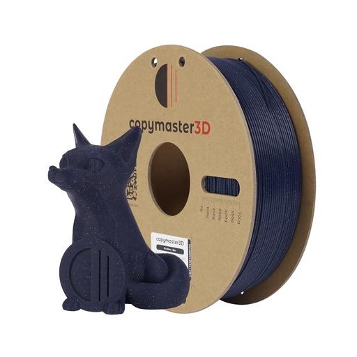 [CM-PLGL-003-1-175] Copymaster3D PLA Glitter