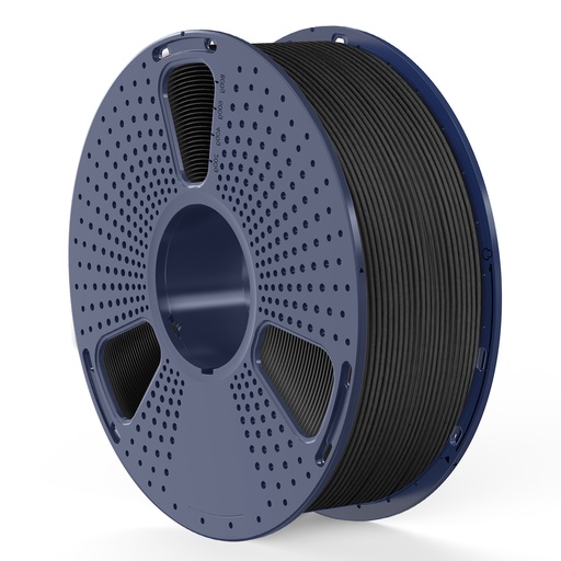 [SL-Y-PLACF-BK-1KG-A] Sunlu PLA Carbon Fiber
