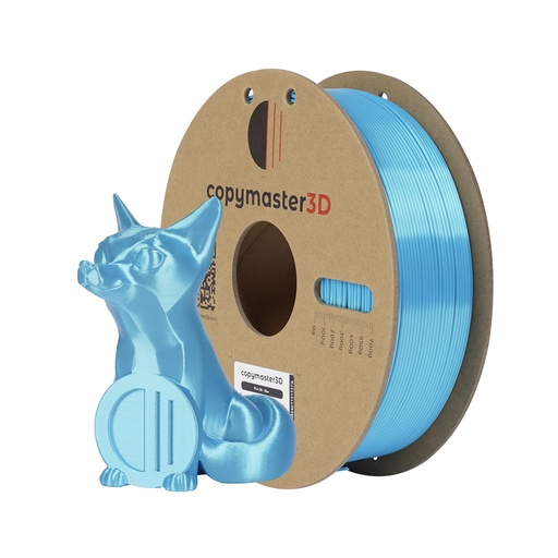 [CM-PLAS-007-1-175] Copymaster3D PLA Silk